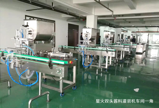 �p�^��������u�Ϲ��b�C܇�gһ��